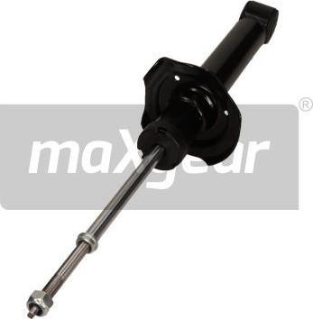 Maxgear 11-0624 - Amortizators ps1.lv