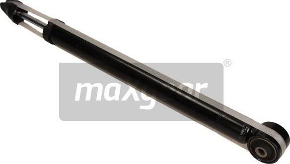 Maxgear 11-0626 - Amortizators ps1.lv