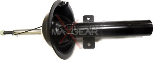 Maxgear 11-0097 - Amortizators ps1.lv