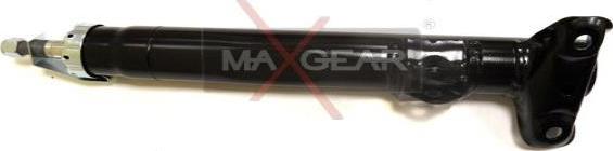 Maxgear 11-0049 - Amortizators ps1.lv