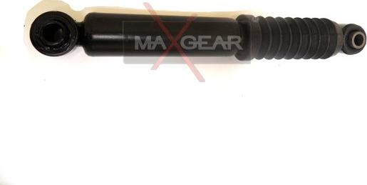 Maxgear 11-0025 - Amortizators ps1.lv