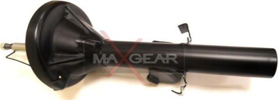 Maxgear 11-0119 - Amortizators ps1.lv