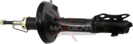 Maxgear 11-0178 - Amortizators ps1.lv