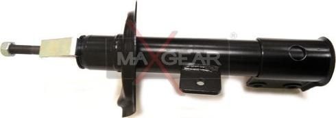 Maxgear 11-0353 - Amortizators ps1.lv