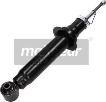 Maxgear 11-0308 - Amortizators ps1.lv