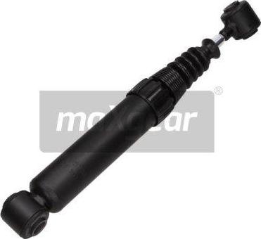 Maxgear 11-0381 - Amortizators ps1.lv