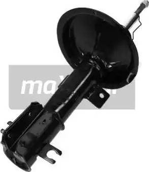 Maxgear 11-0378 - Amortizators ps1.lv