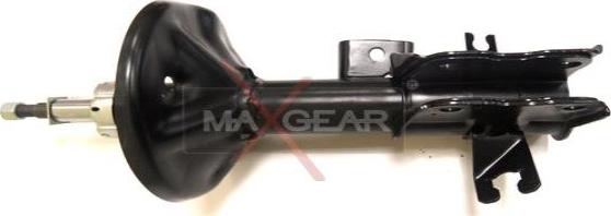 Maxgear 11-0256 - Amortizators ps1.lv