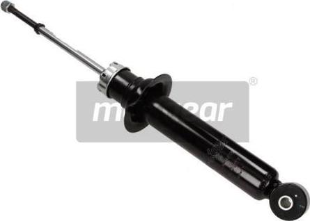 Maxgear 11-0257 - Amortizators ps1.lv