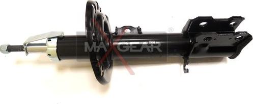 Maxgear 11-0281 - Amortizators ps1.lv