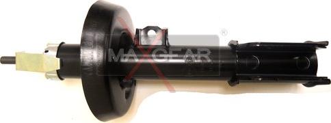 Maxgear 11-0287 - Amortizators ps1.lv