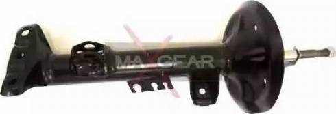 Maxgear 11-0233 - Amortizators ps1.lv