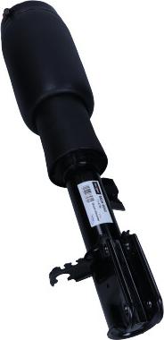 Maxgear 11-0756 - Pneimoatsperes statnis ps1.lv