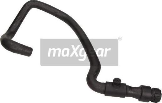 Maxgear 18-0483 - Radiatora cauruļvads ps1.lv