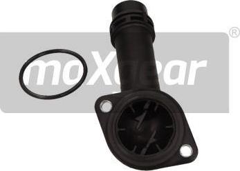 Maxgear 18-0561 - Dzesēšanas šķidruma flancis ps1.lv