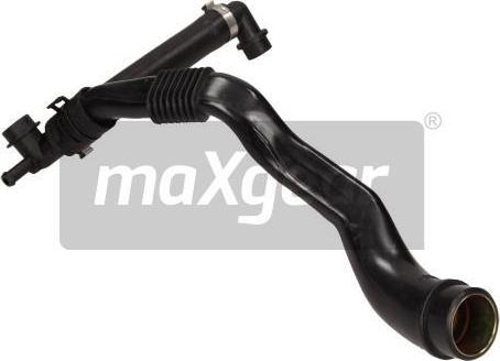 Maxgear 18-0532 - Šļūtene, Motora galvas vāka ventilācija ps1.lv