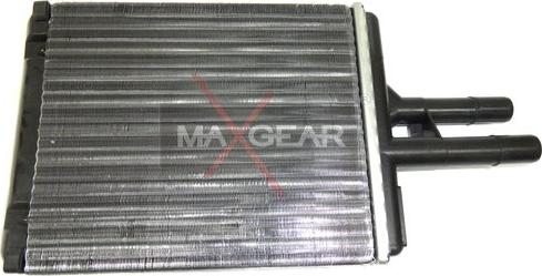 Maxgear 18-0118 - Siltummainis, Salona apsilde ps1.lv