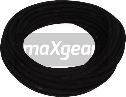 Maxgear 18-0182SET - Degvielas šļūtene ps1.lv