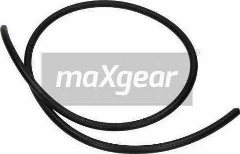 Maxgear 18-0182Z - Degvielas šļūtene ps1.lv