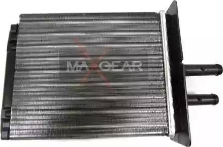 Maxgear 18-0136 - Siltummainis, Salona apsilde ps1.lv