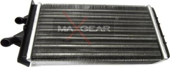 Maxgear 18-0137 - Siltummainis, Salona apsilde ps1.lv