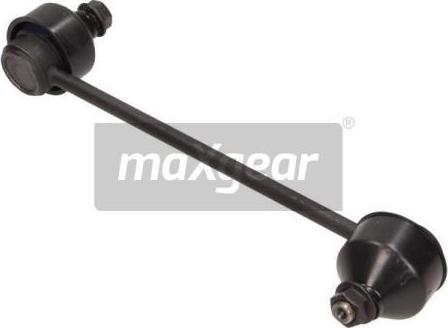 Maxgear 72-3105 - Stiepnis / Atsaite, Stabilizators ps1.lv