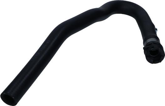 Maxgear 18-1013 - Šļūtene, Apsildes sistēmas siltummainis ps1.lv