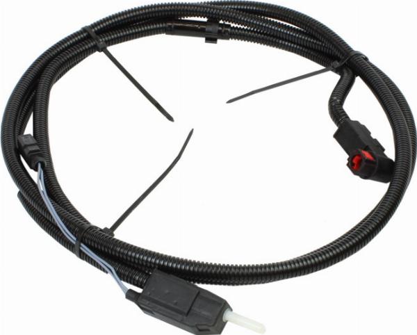 Maxgear 18-1700 - Karbamīda šļūtene ps1.lv