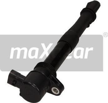 Maxgear 13-0090 - Aizdedzes spole ps1.lv