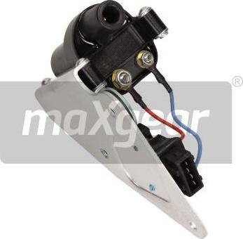 Maxgear 13-0055 - Aizdedzes spole ps1.lv