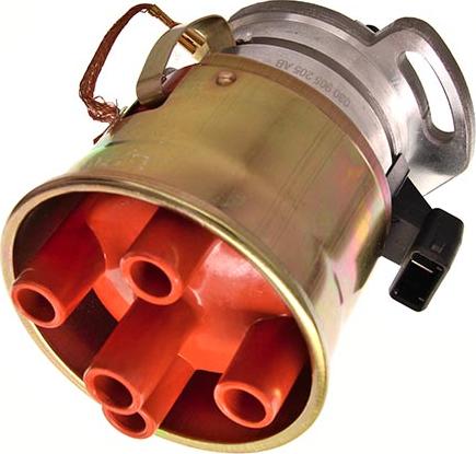 Maxgear 13-0106 - Aizdedzes sadalītājs ps1.lv