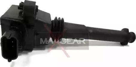 Maxgear 13-0133 - Aizdedzes spole ps1.lv