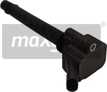 Maxgear 13-0175 - Aizdedzes spole ps1.lv