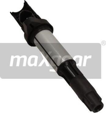 Maxgear 13-0176 - Aizdedzes spole ps1.lv