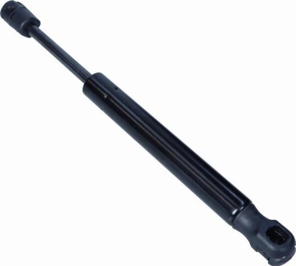 Maxgear 12-2588 - Gāzes atspere, Sēdekļu regulēšana ps1.lv