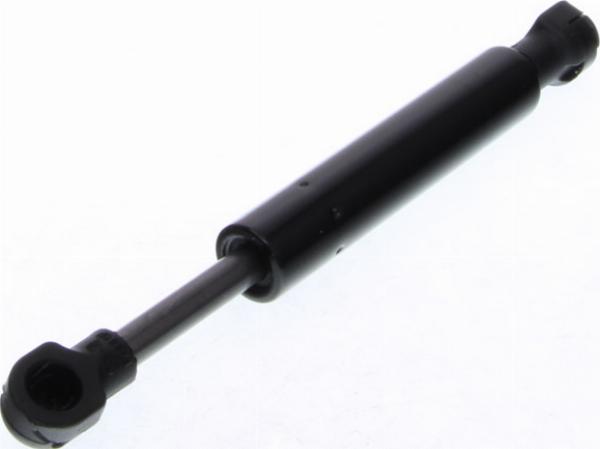 Maxgear 12-2576 - Gāzes atspere, Sēdekļu regulēšana ps1.lv