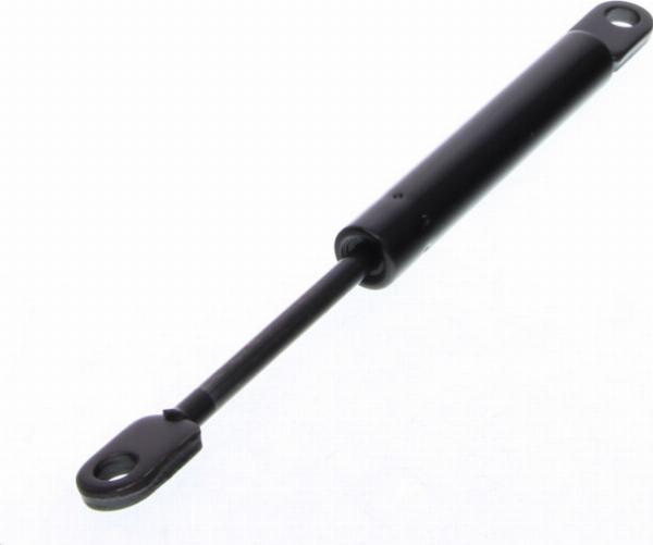 Maxgear 12-2604 - Gāzes atspere, Atbīdāmais galds ps1.lv