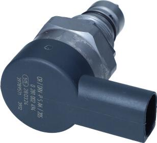 Maxgear 17-0094 - Redukcijas vārsts, Common-Rail sistēma ps1.lv