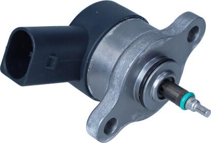 Maxgear 17-0093 - Redukcijas vārsts, Common-Rail sistēma ps1.lv