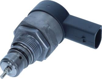 Maxgear 17-0092 - Redukcijas vārsts, Common-Rail sistēma ps1.lv