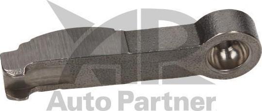 Maxgear 17-0057 - Balansieris, Motora vadība ps1.lv