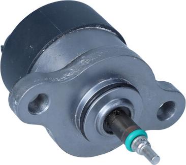 Maxgear 17-0089 - Redukcijas vārsts, Common-Rail sistēma ps1.lv