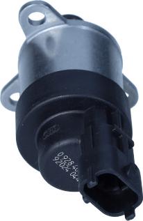 Maxgear 17-0384 - Regulēšanas vārsts, Degvielas daudzums (Common-Rail sistēma) ps1.lv