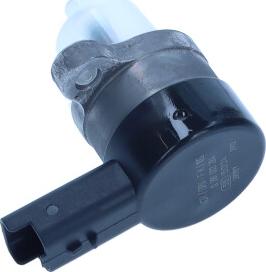 Maxgear 17-0380 - Redukcijas vārsts, Common-Rail sistēma ps1.lv