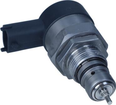 Maxgear 17-0381 - Redukcijas vārsts, Common-Rail sistēma ps1.lv