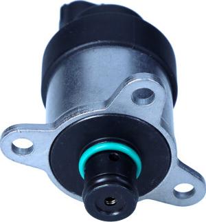 Maxgear 17-0383 - Regulēšanas vārsts, Degvielas daudzums (Common-Rail sistēma) ps1.lv