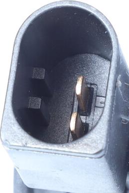 Maxgear 17-0379 - Regulēšanas vārsts, Degvielas daudzums (Common-Rail sistēma) ps1.lv