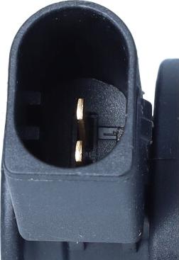 Maxgear 17-0378 - Regulēšanas vārsts, Degvielas daudzums (Common-Rail sistēma) ps1.lv