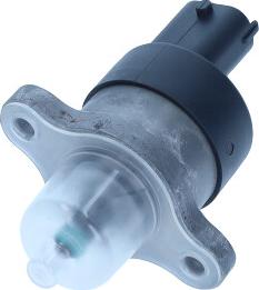 Maxgear 17-0377 - Redukcijas vārsts, Common-Rail sistēma ps1.lv