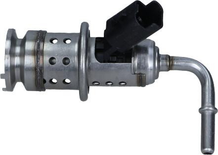 Maxgear 17-0701 - Dozēšanas modulis, Karbamīda iesmidzināšana ps1.lv